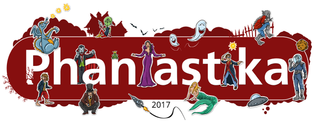phantastika-logo-web